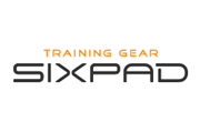 Sixpad UK