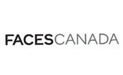 FacesCanada