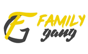 Familygang