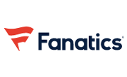 Fanatics UK