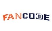 Fancode