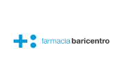 Farmacia Baricentro
