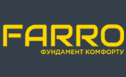Farro UA