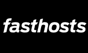 Fasthosts