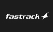Fastrack