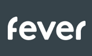 FeverUP