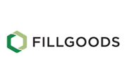 Fillgoods TH