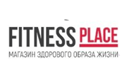 Fitness Place