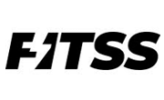 Fitss