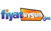 Fiyatuygun.com