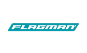 Flagman