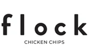 Flock Foods