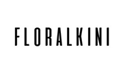 Floralkini