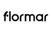Flormar