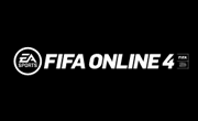 FIFA Online 4