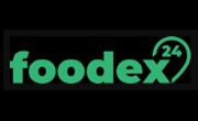 Foodex24