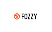 Fozzy