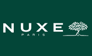Nuxe FR