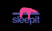 Sleepit