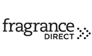 Fragrance Direct UK