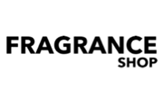Fragranceshop UA