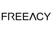 Freeacy