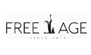 Freeage