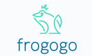 Frogogo