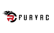 FuryRC
