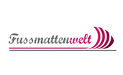 FussmattenWelt