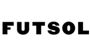 Futsol