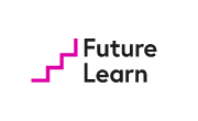 Futurelearn