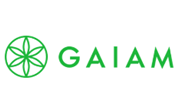 Gaiam US