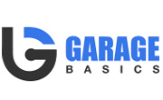 Garage Basics