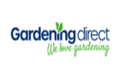 Gardening Direct UK
