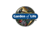 Garden Of Life