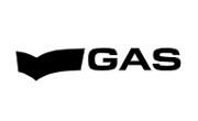 GasJeans