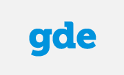 Gde.ru