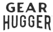 Gear Hugger