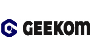 Geekom PC