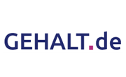 Gehalt.DE
