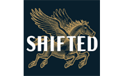 Shifted