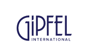 Gipfel