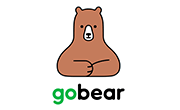 Gobear Home Loan Insurance