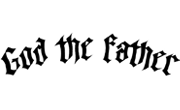 God The Father