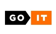 GO-IT UA