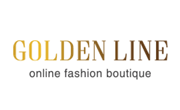 Golden Line