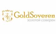 Gold Soveren UA