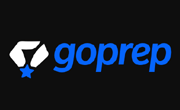 Goprep