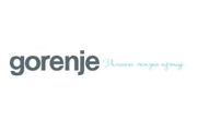 Gorenje